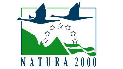 logo-natura-2000_-_format_miniature_site_internet.jpg